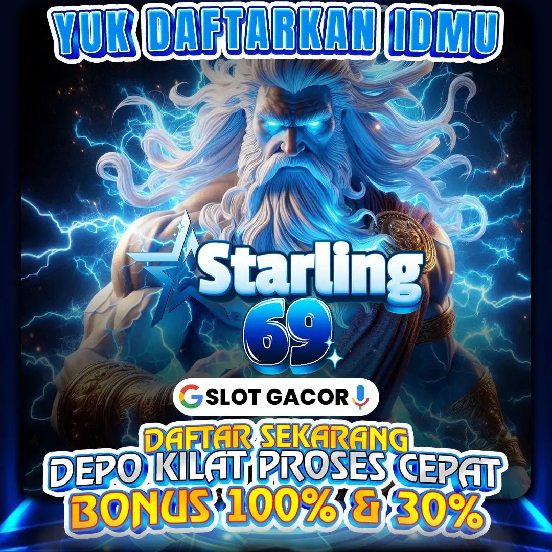 STARLING69: Daftar Game Maxwin Online Qris Gratis Minum Anti Rungkad - WooCommerce eCommerce